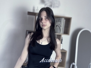 Accabrach