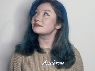 Accabrook