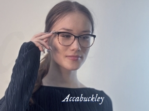 Accabuckley