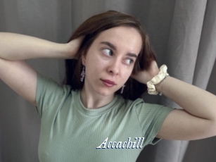 Accachill
