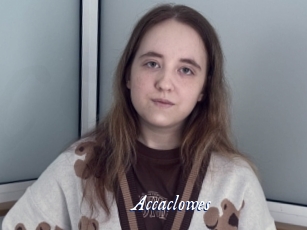 Accaclowes