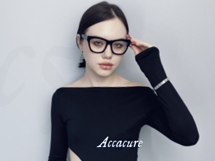 Accacure