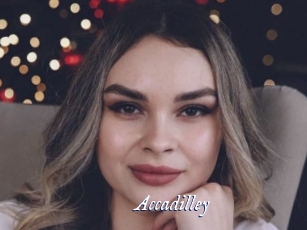 Accadilley