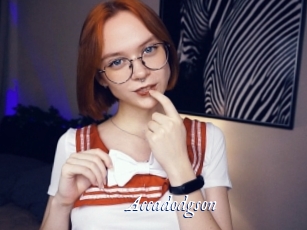 accadodgson Cam 5