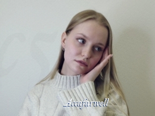 Accafarwell