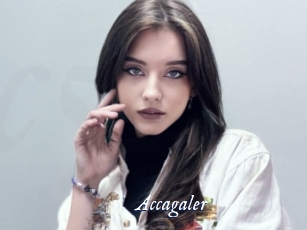 Accagaler