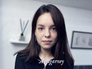Accagarney