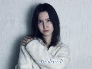 Accahartill