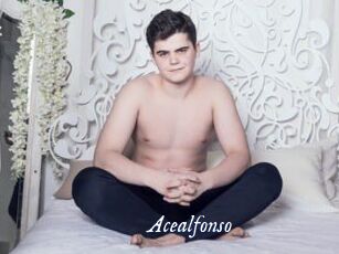 Acealfonso