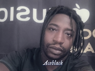 aceblack Cam 5