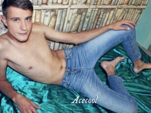 Acecool