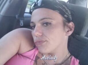 Acelady