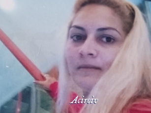Aciroiv