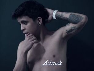 Acisrook