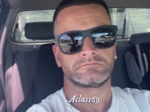 Aclass69