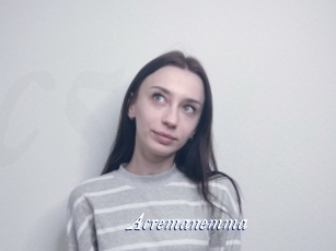 Acremanemma