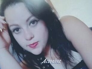 Acteahot