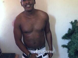 actorporno Cam 5