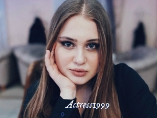 Actress1999