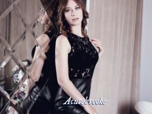 Acutebrooke