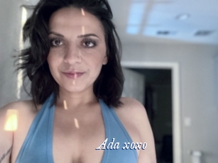 Ada_xoxo