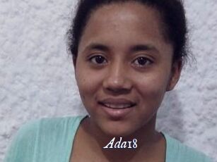 Ada18