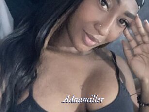 Adaamiller