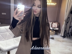 Adaanaida