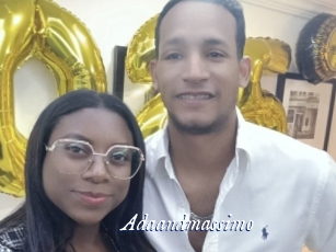 adaandmassimo Cam 5