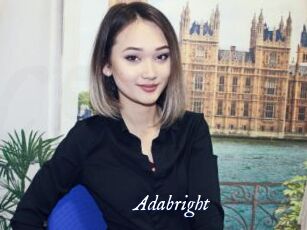 Adabright