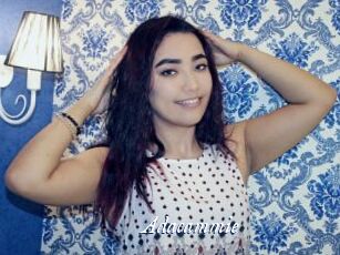 Adacammie