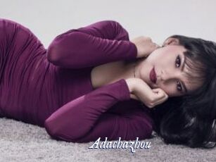 Adachazhou