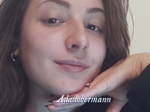Adadobermann
