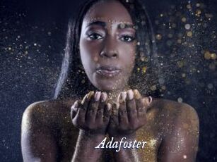 Adafoster