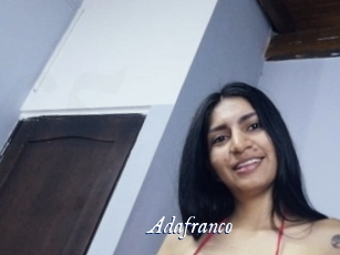 Adafranco