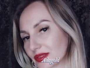 Adagold