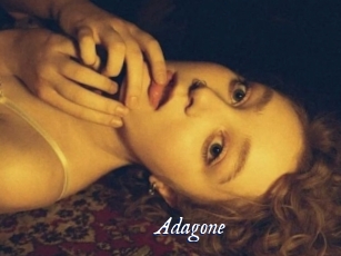 Adagone