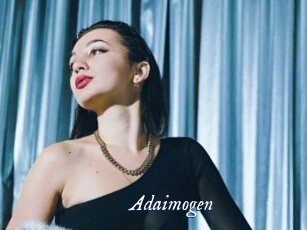 Adaimogen