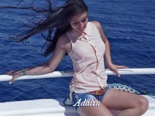 Adalin