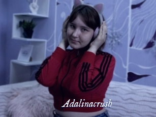 Adalinacrush