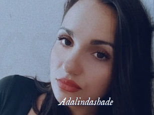 adalindashade Cam 5
