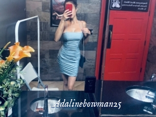 Adalinebowman25