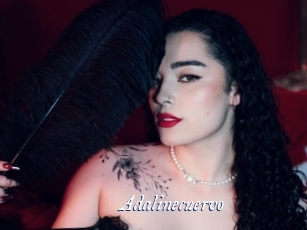 adalinecuervo Cam 5