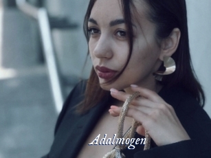 Adalmogen