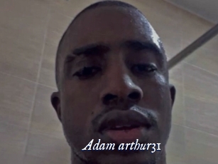 Adam_arthur31