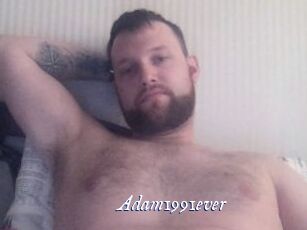 Adam1991ever