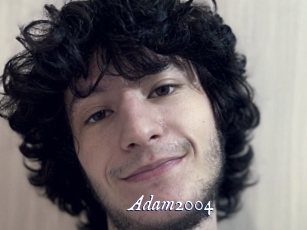 Adam2004