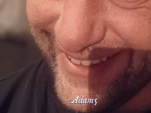 Adam5