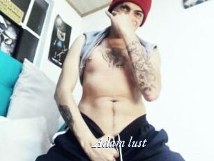 Adam_lust