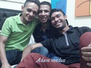 Adam_madox